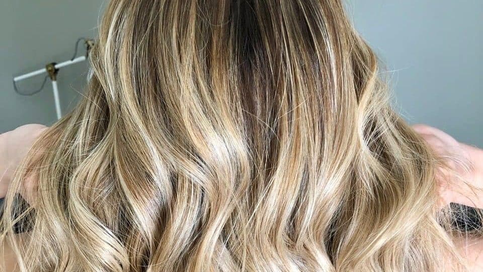 Beautiology Salon — Hair Salons & Barbers photo 1 of 5