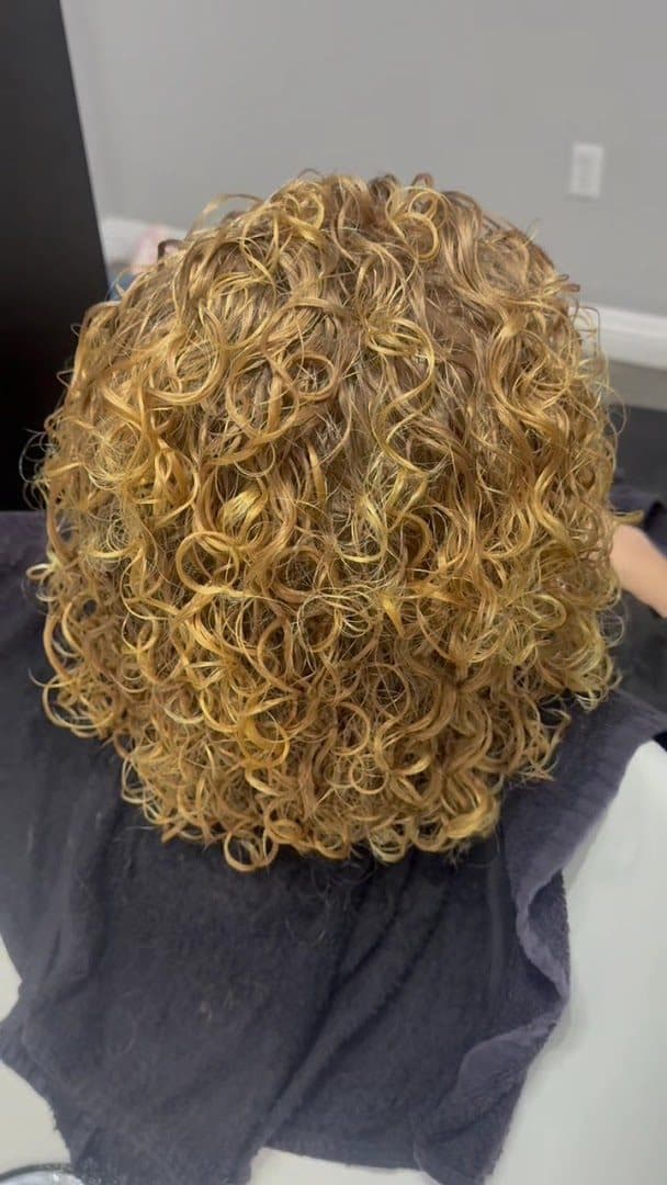 The Parlor Aveda — Hair Salons & Barbers photo 1 of 5