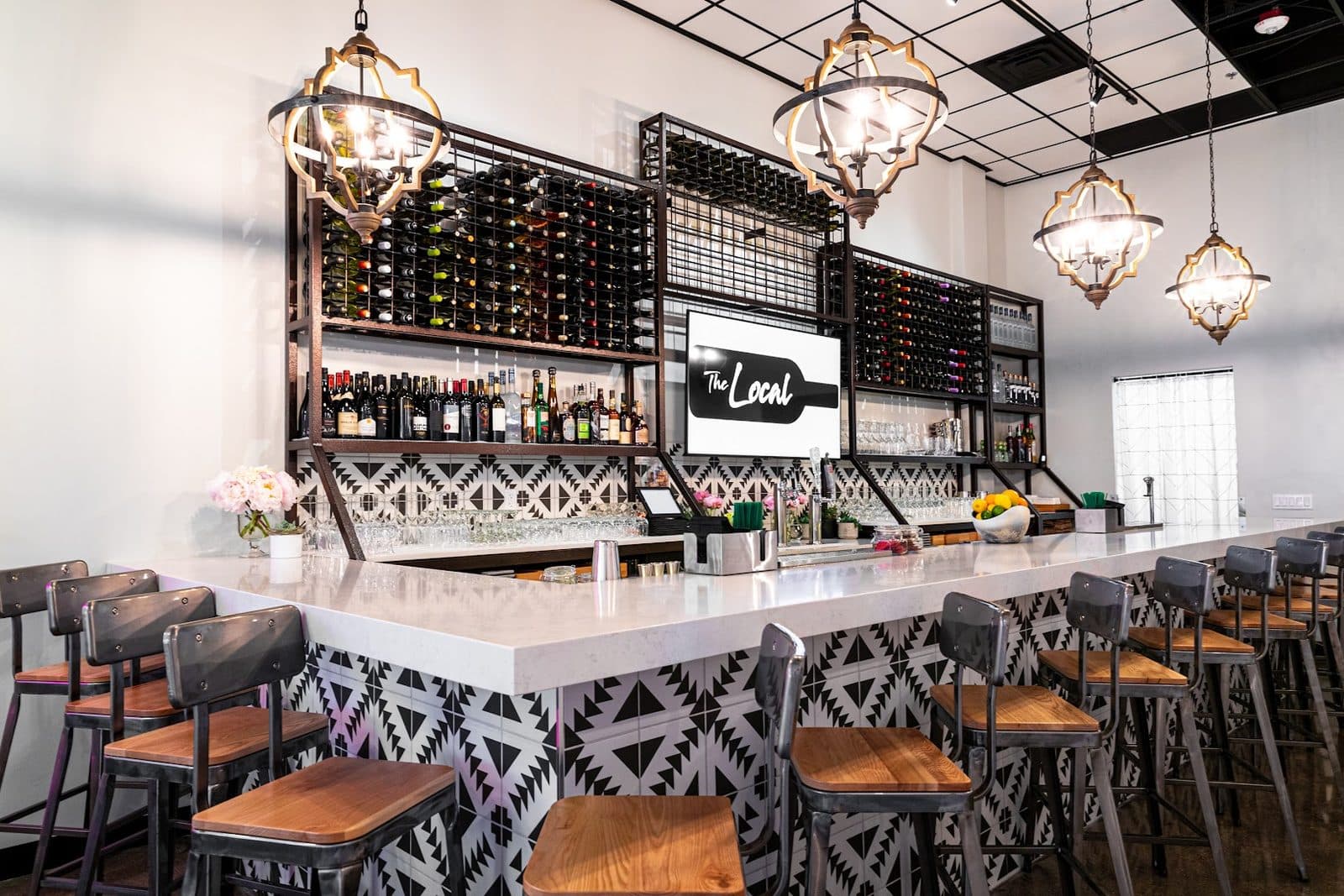The Local — Bars & Breweries photo 1 of 5