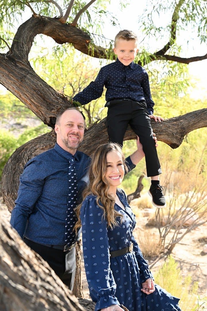 Hansen Group Consulting, LLC — Financial & Accounting photo 1 of 5