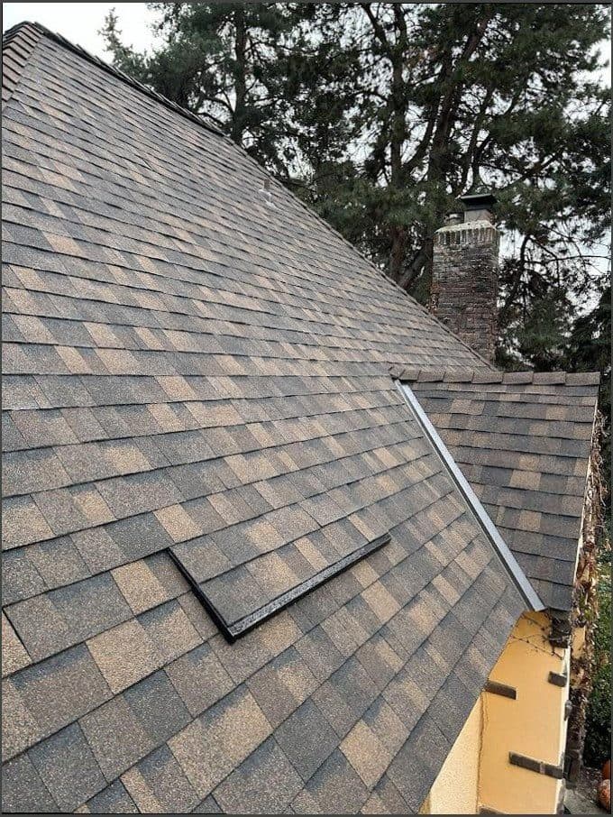 Las Vegas Roofing Service — Roofers photo 1 of 5