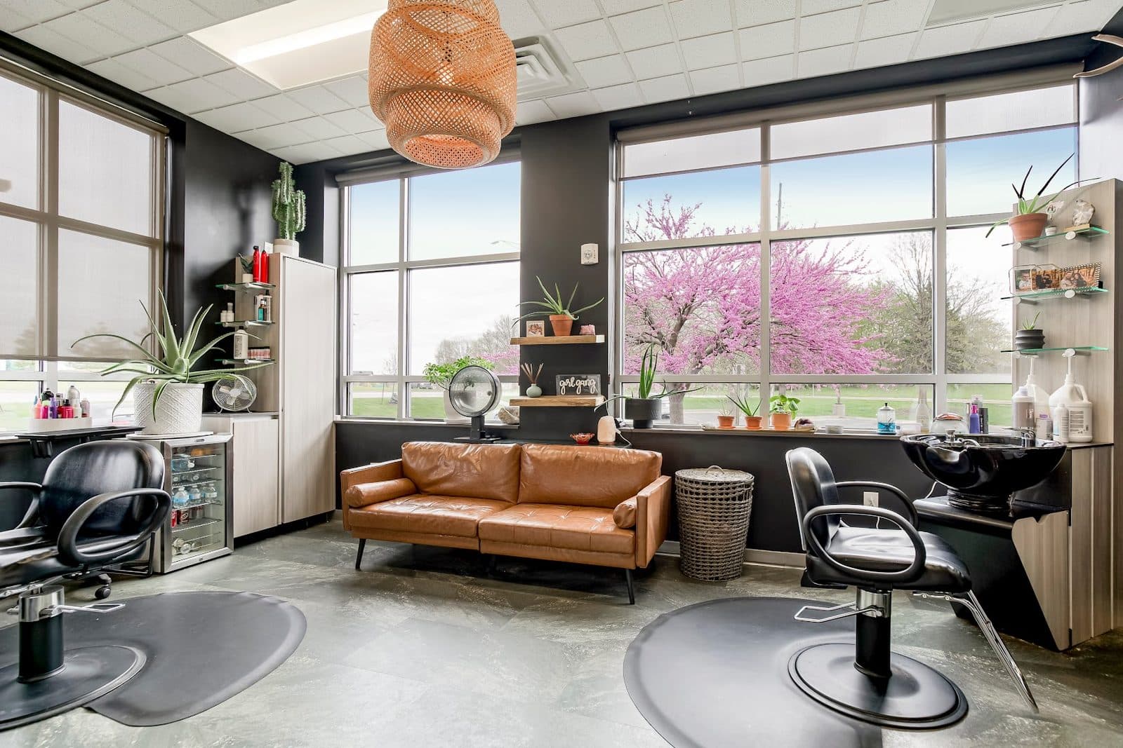 Sola Salons — Chiropractors & Therapy photo 1 of 5