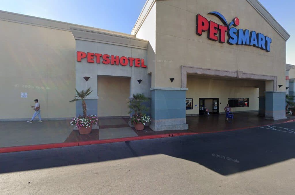 PetsHotel Henderson — Pet Services photo 1 of 3