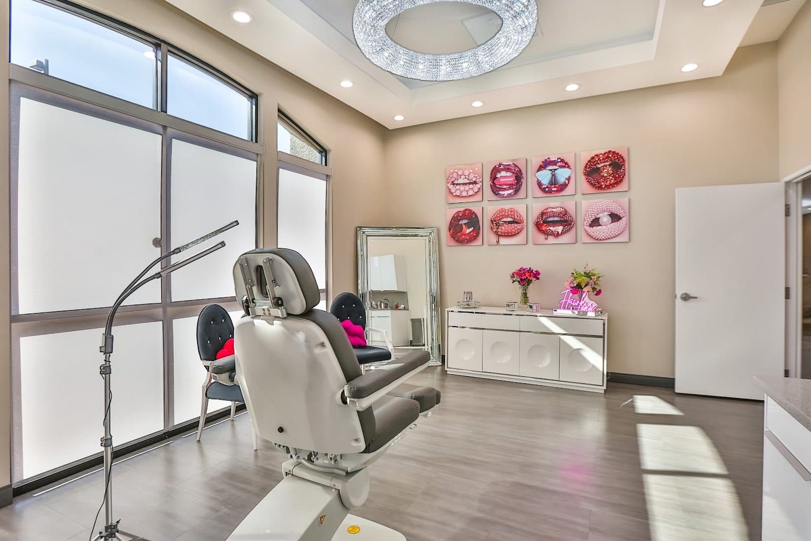 Flawless Medspa Las Vegas — Med Spas & Aesthetics photo 1 of 5