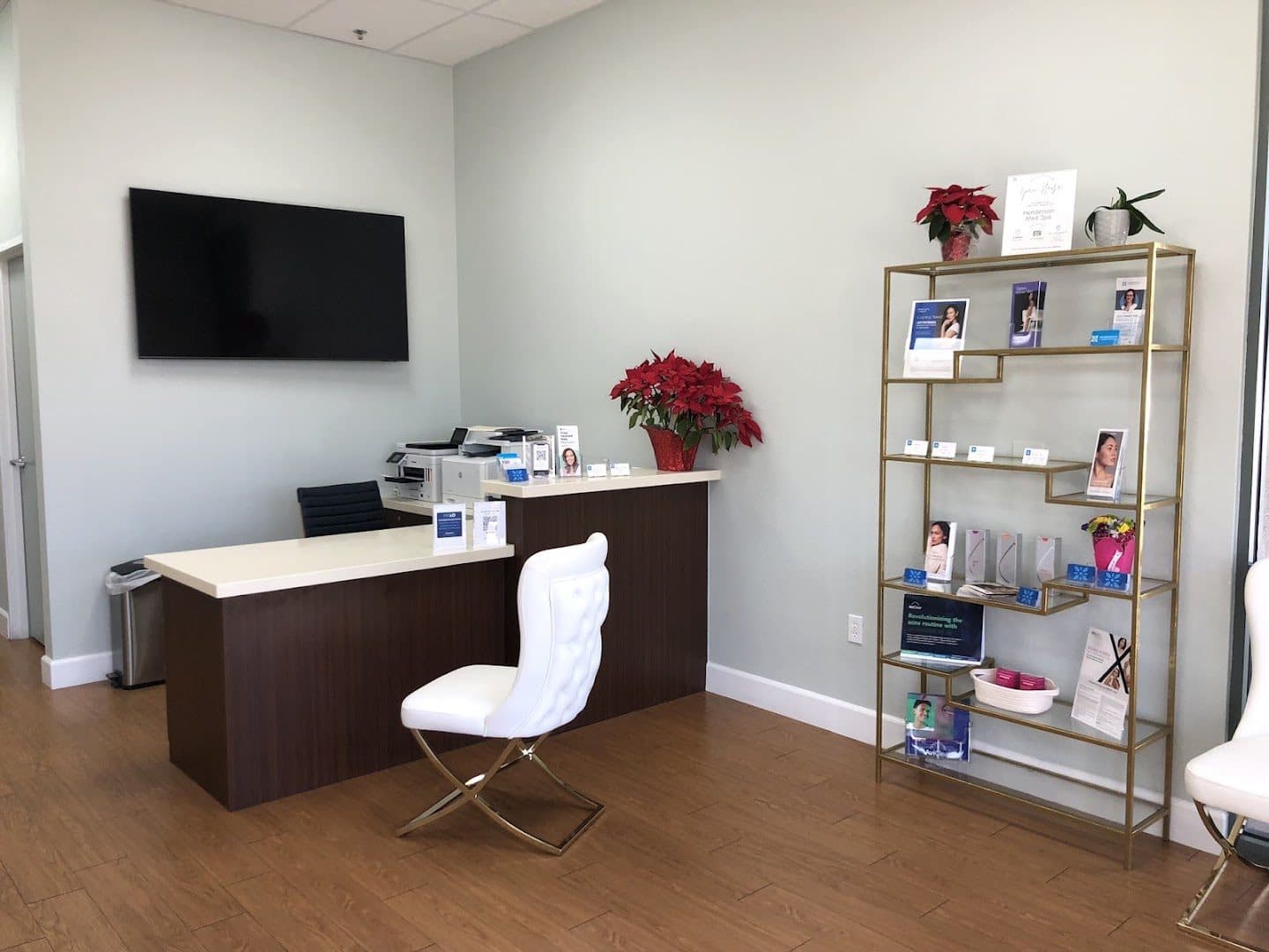 Henderson Med Spa — Med Spas & Aesthetics photo 1 of 5