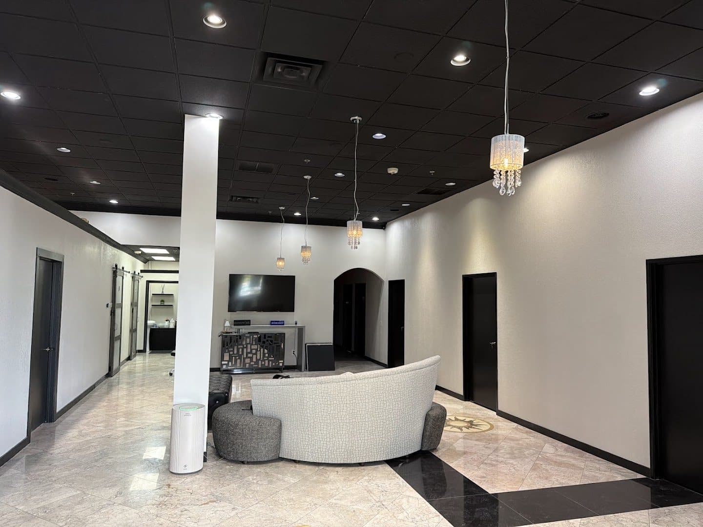 Eden Medspa and Wellness