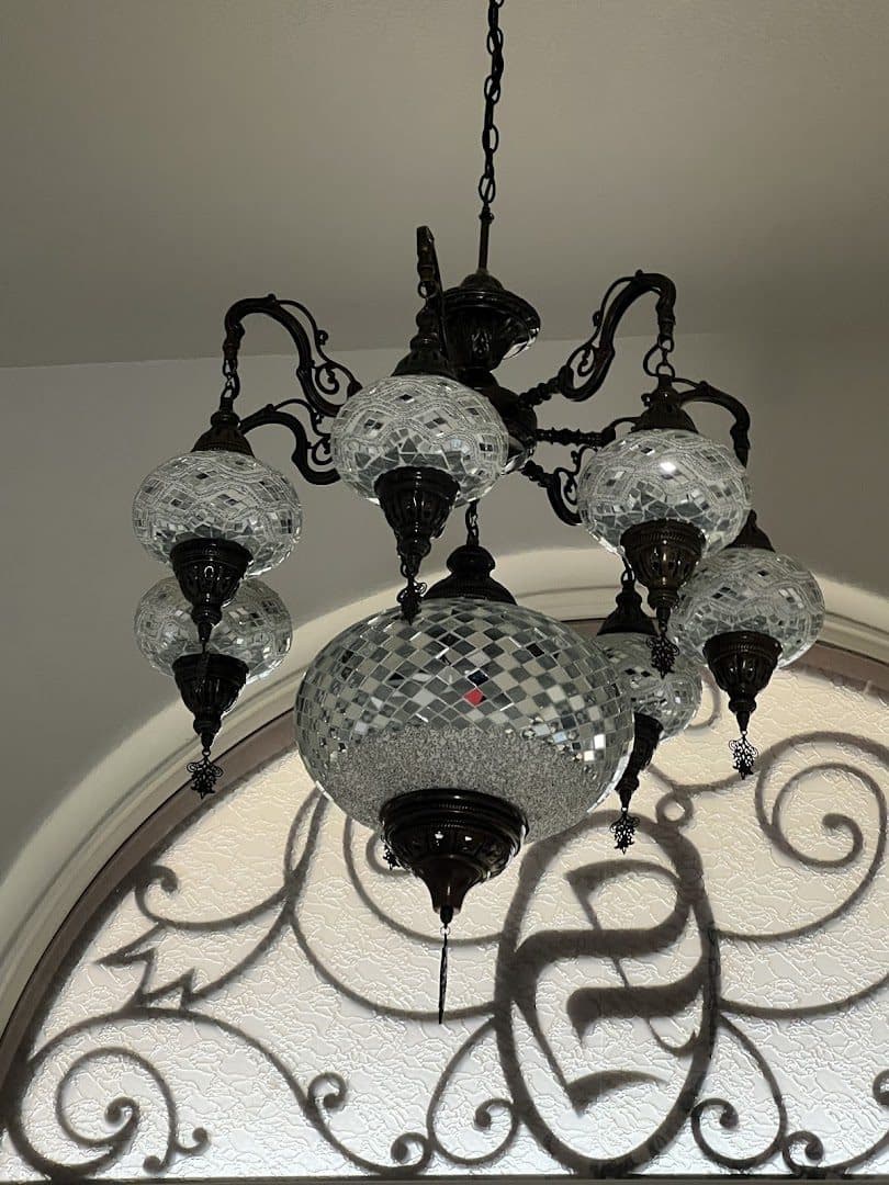 Callidus Electric - The Best Electrician, Electrical Contractor, 24/7 Service — Plumbers & Electricians photo 1 of 5