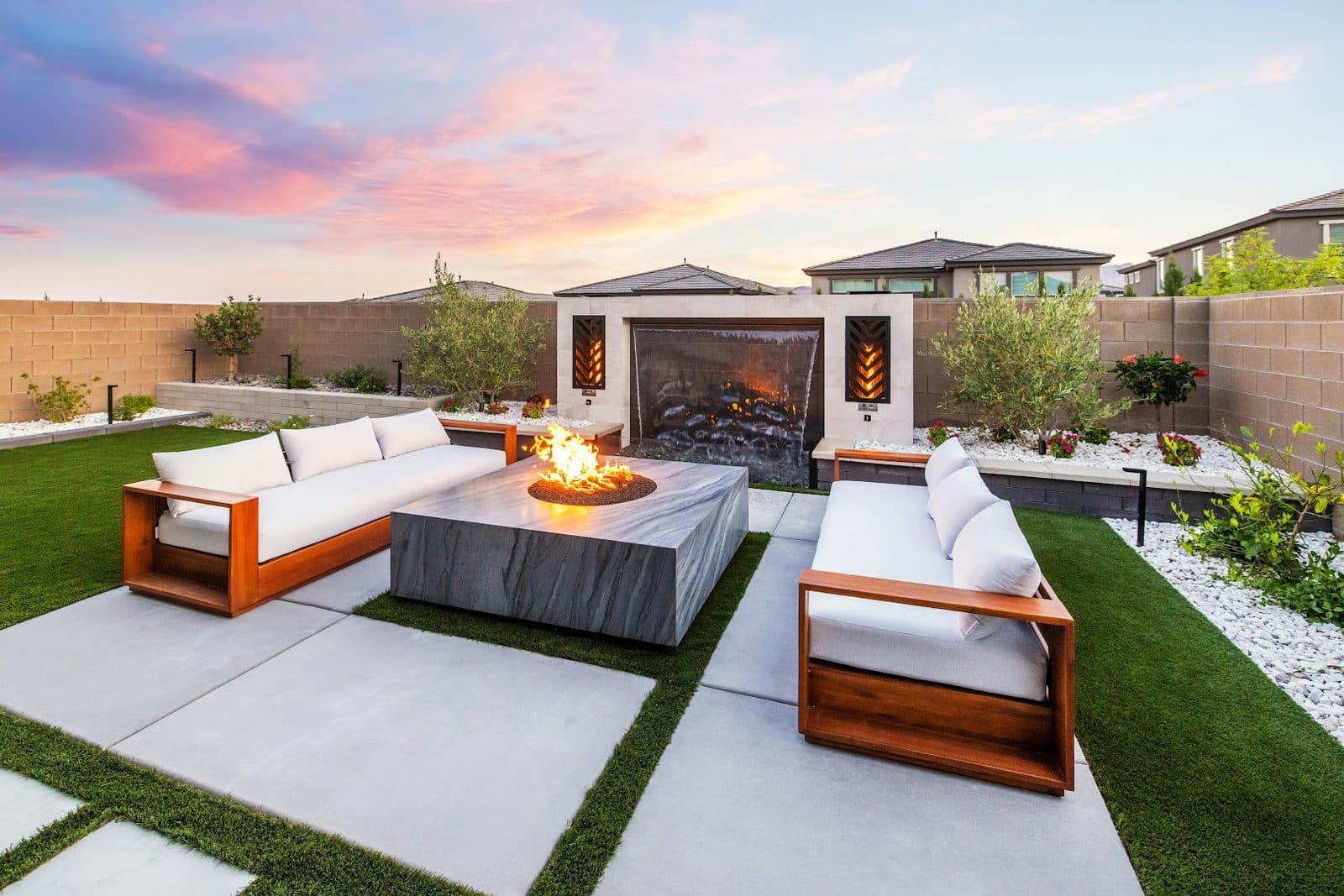 Centerpoint Landscaping Services — Lawn & Landscape photo 1 of 5