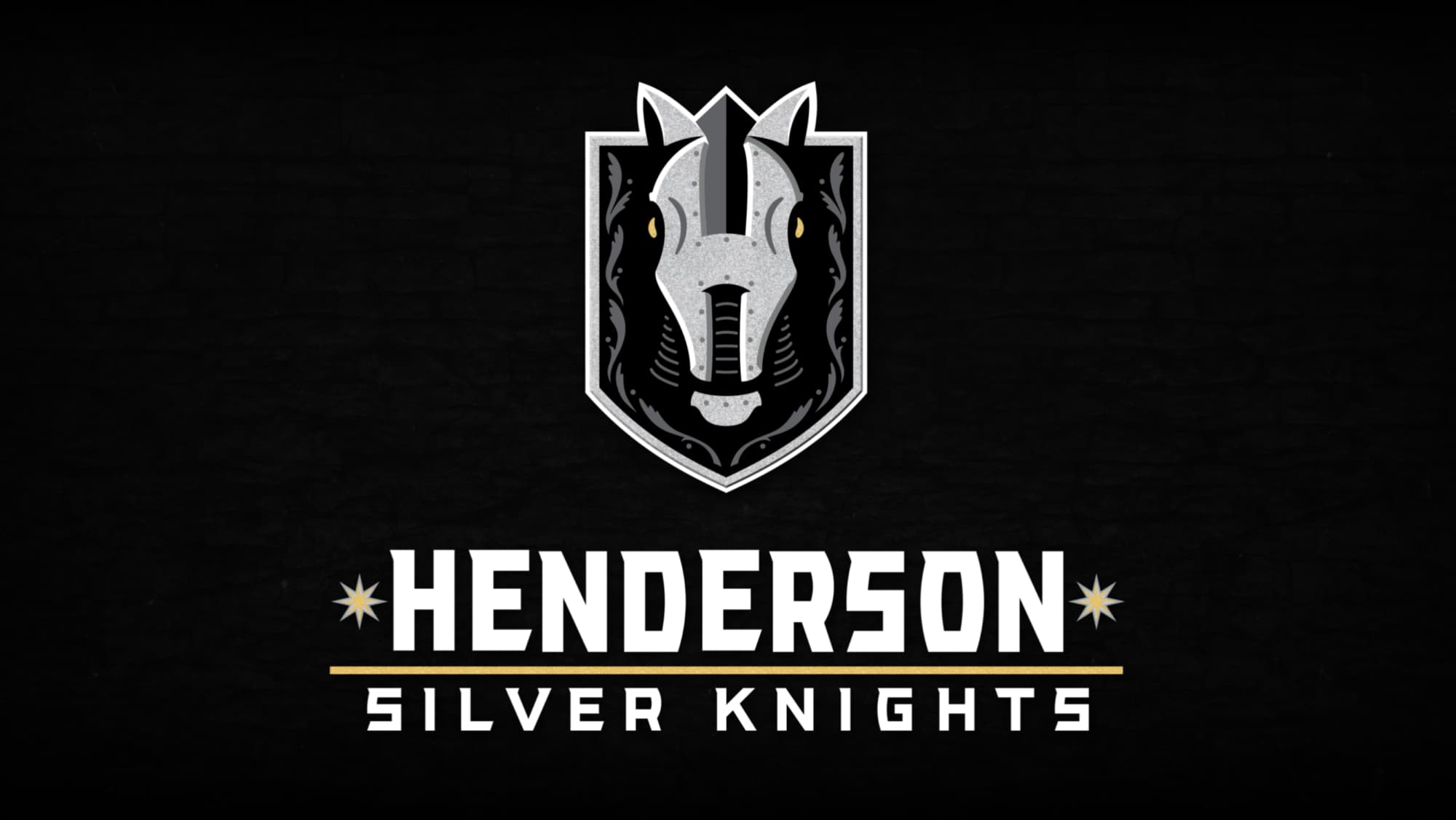 Tucson Roadrunners at Henderson Silver Knights