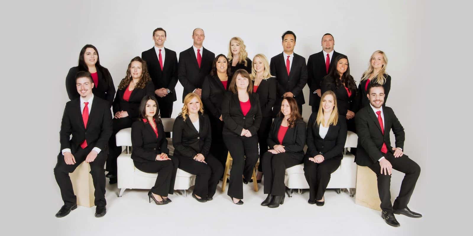 Cassady Law Offices, P.C. — Attorneys photo 2 of 5