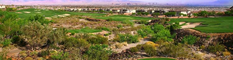 Dragonridge Country Club