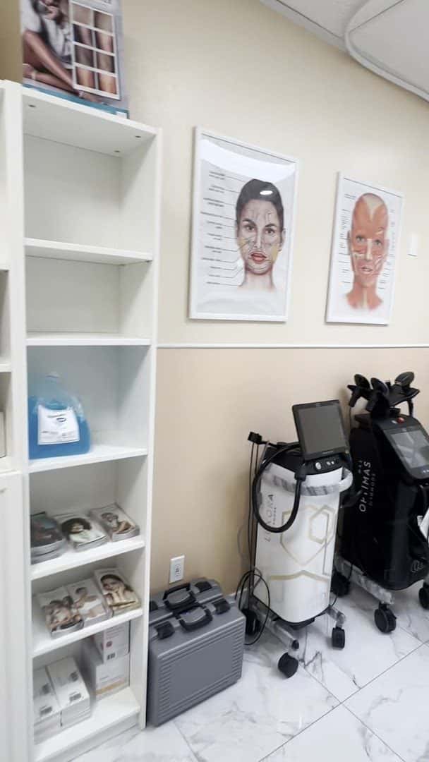 KieTre Wellness & Aesthetics — Med Spas & Aesthetics photo 2 of 5
