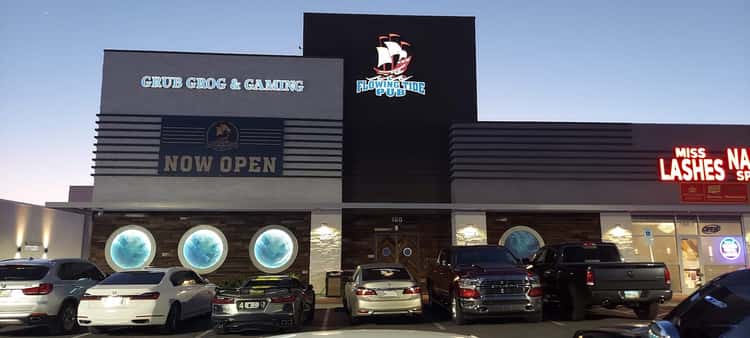 Flowing Tide Pub 8