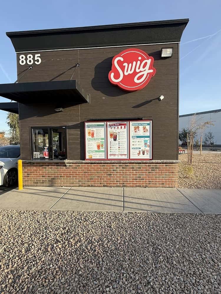 Swig