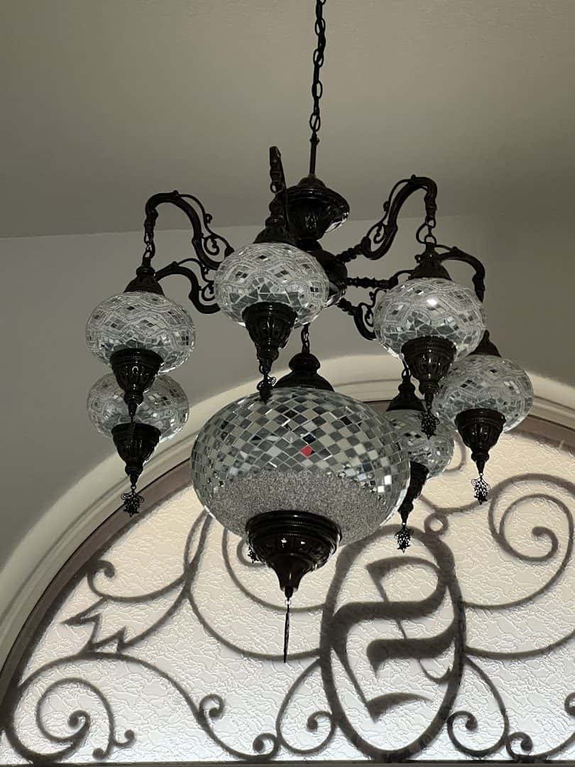 Callidus Electric - The Best Electrician, Electrical Contractor, 24/7 Service