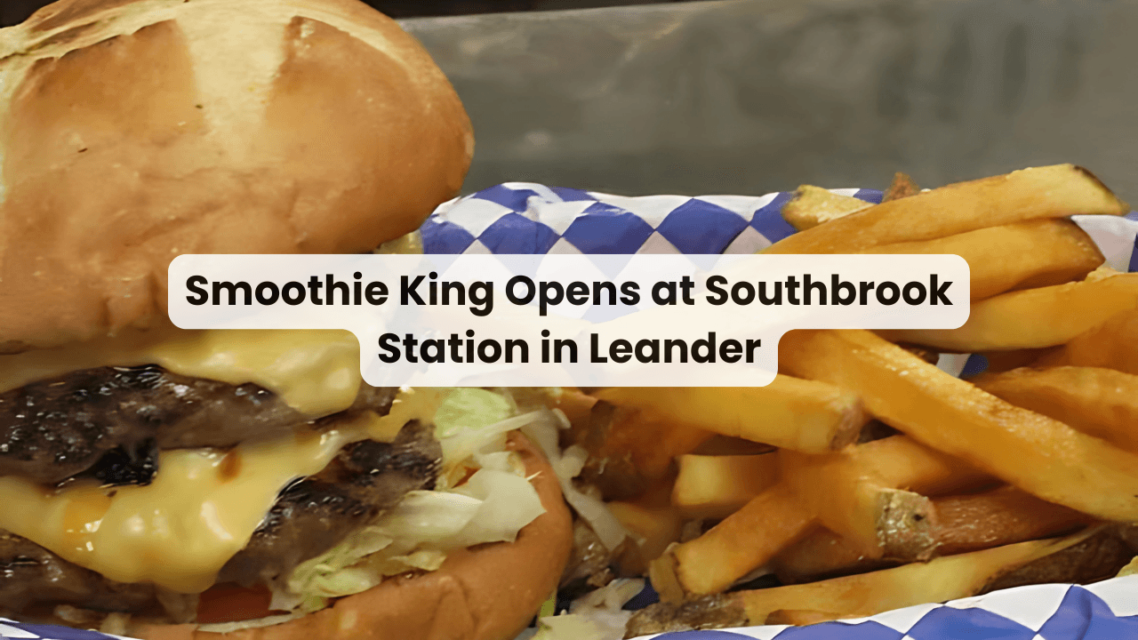 Hometown Country Kitchen Offers Comfort Food Classics in Henderson