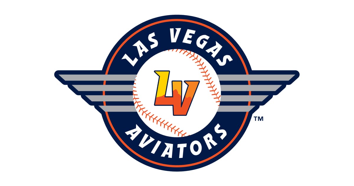 El Paso Chihuahuas at Las Vegas Aviators